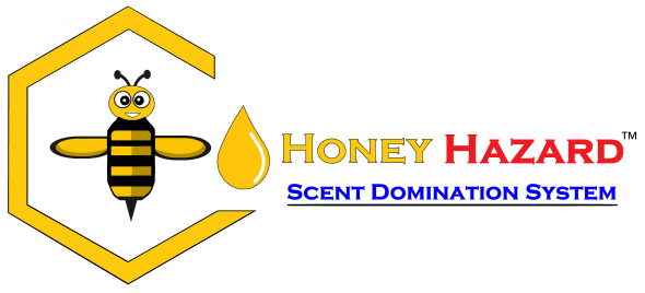 Honey Hazard